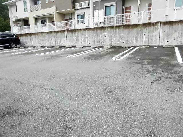 内観12
