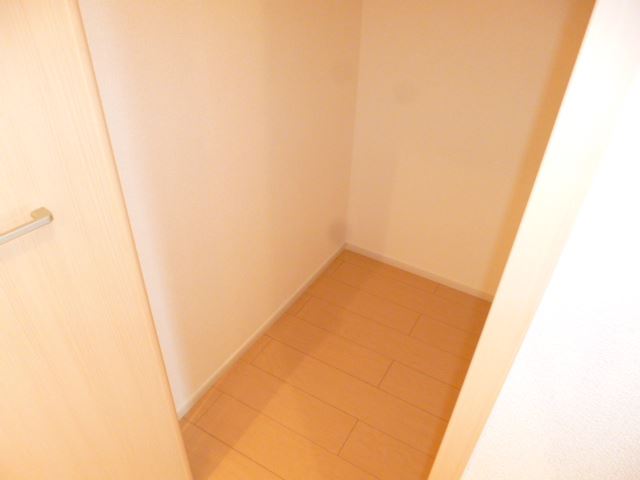 内観15