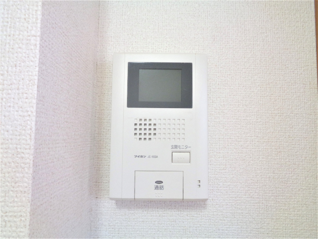 内観11