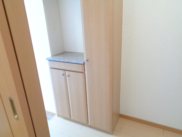 内観16
