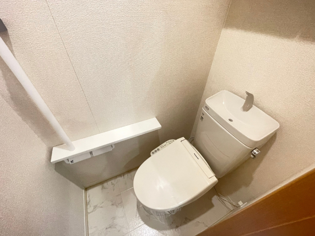 内観5
