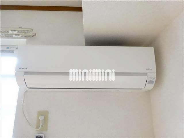 ����5