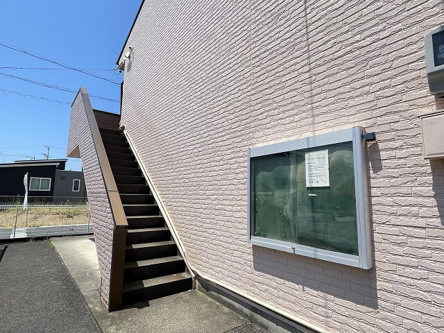 内観20