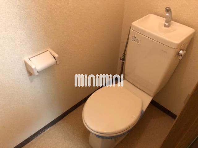 ����5