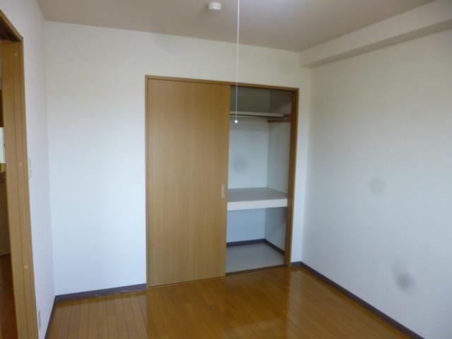 内観14