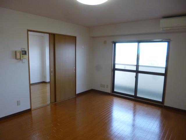 内観15