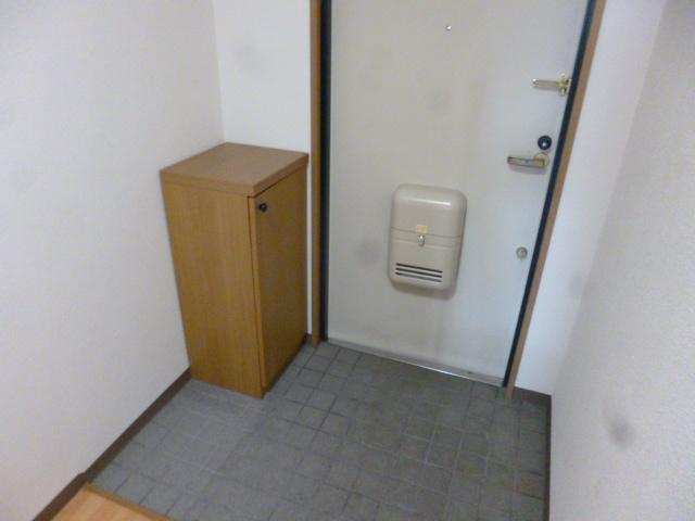 内観6