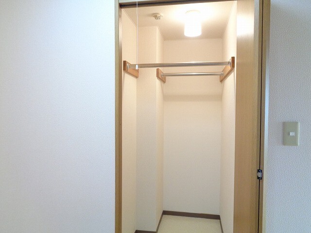 内観9