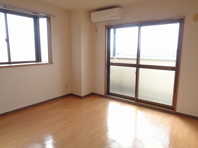 内観13
