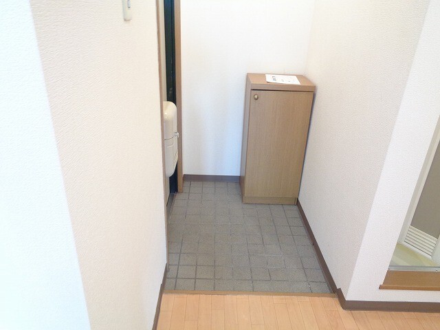 内観5