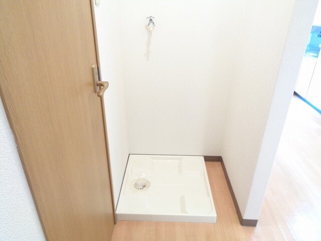 内観8