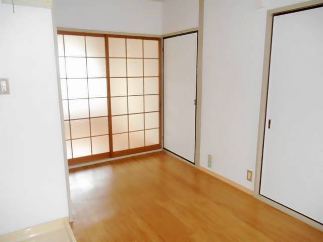 内観13