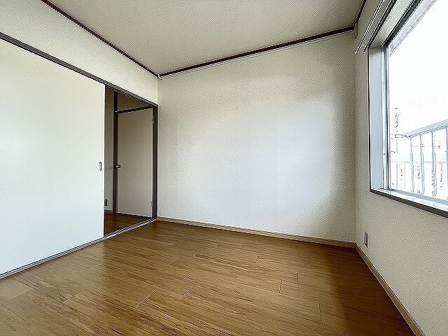 内観16