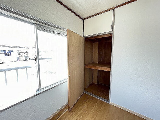内観18