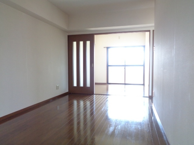 内観1