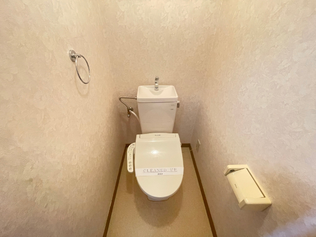 内観5