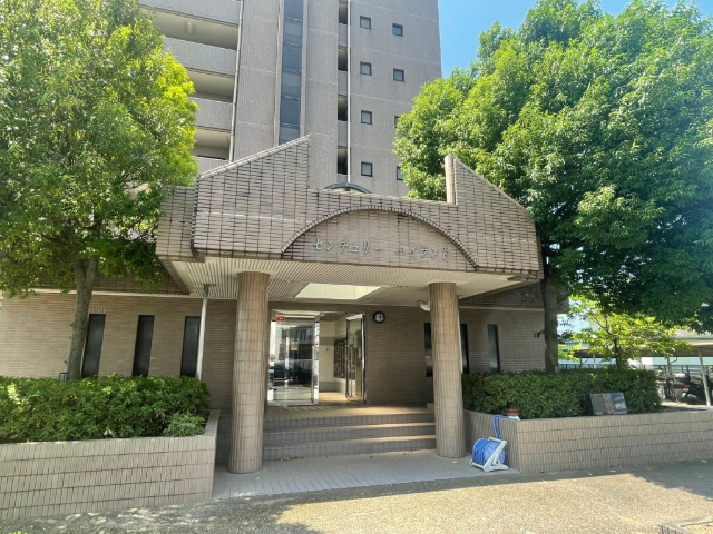 内観21