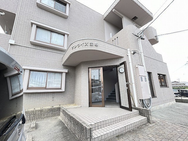 内観22