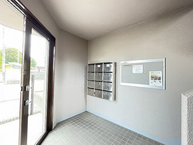 内観23