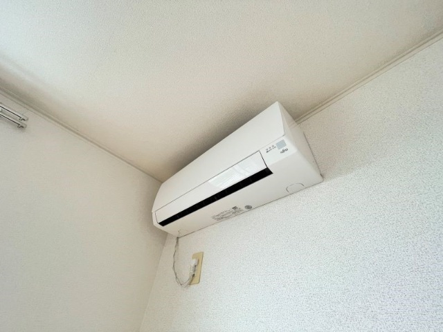内観20