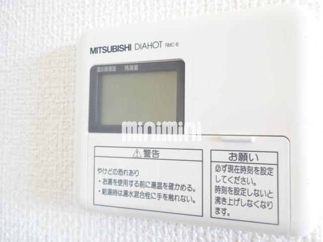 内観10