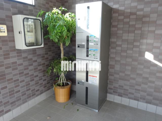 内観19