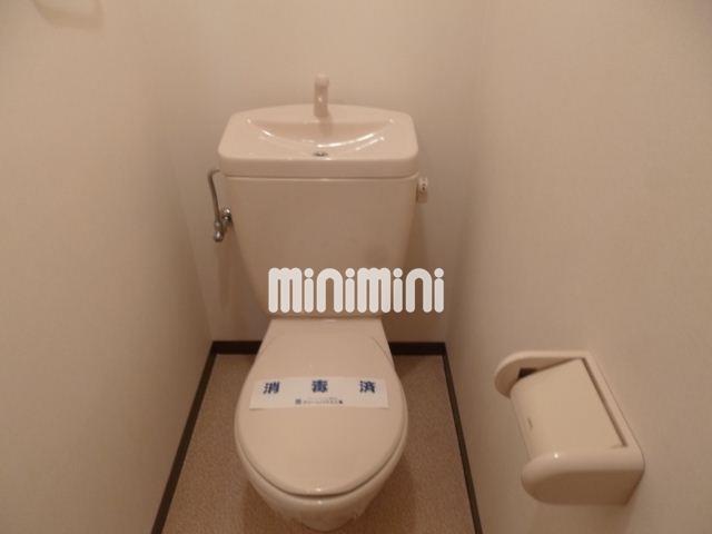 ����5