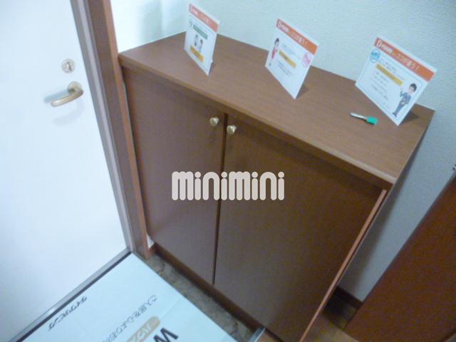 内観8
