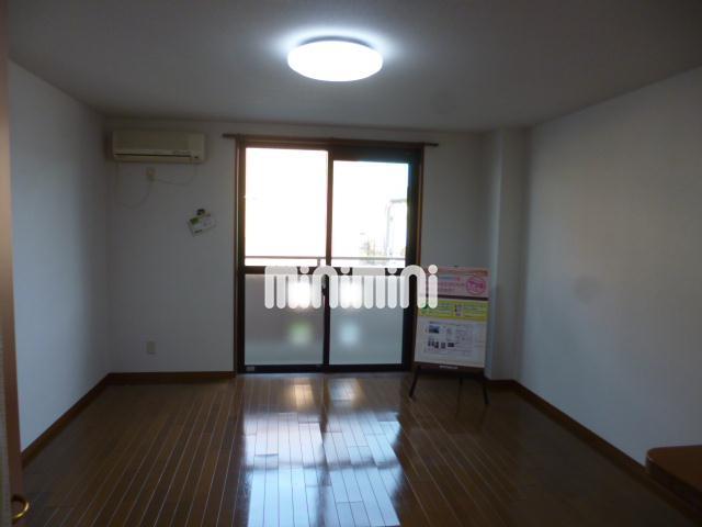 内観1