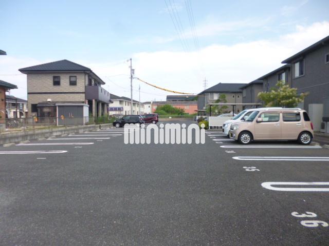 内観13