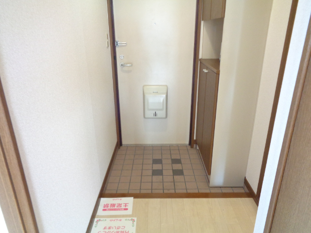 内観9