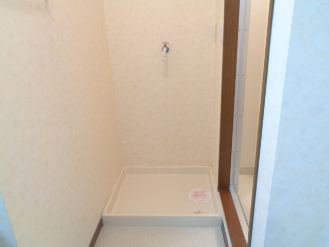 内観18