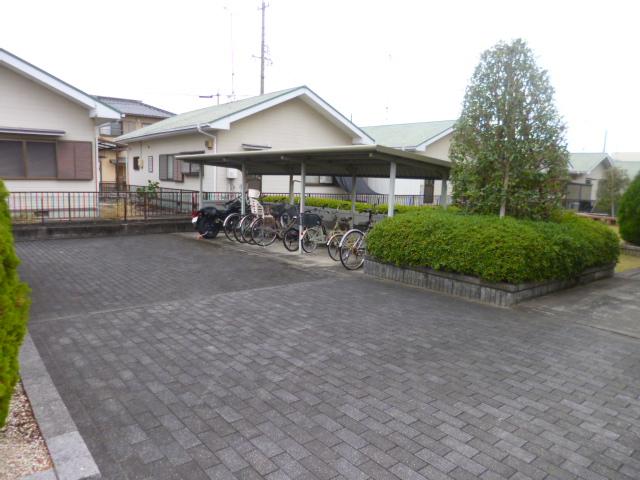 内観20