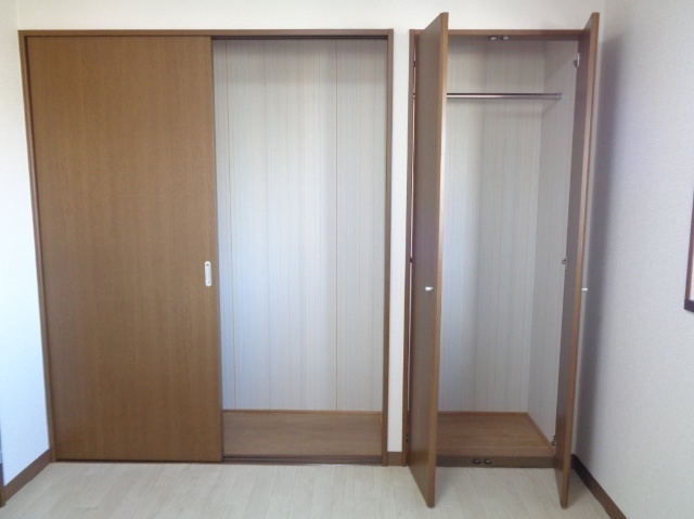 内観8