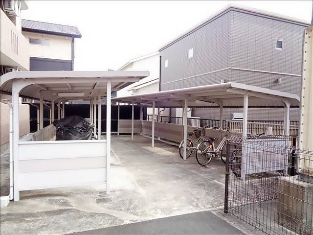 内観12