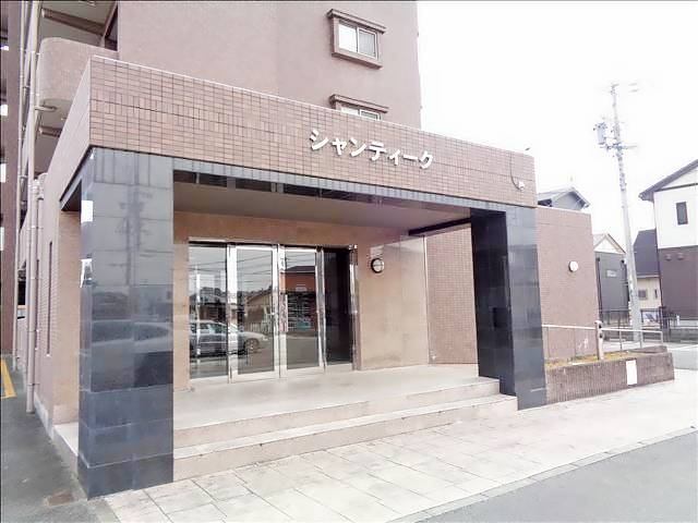 内観13