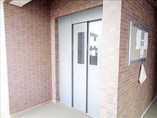 内観14