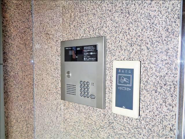 内観15