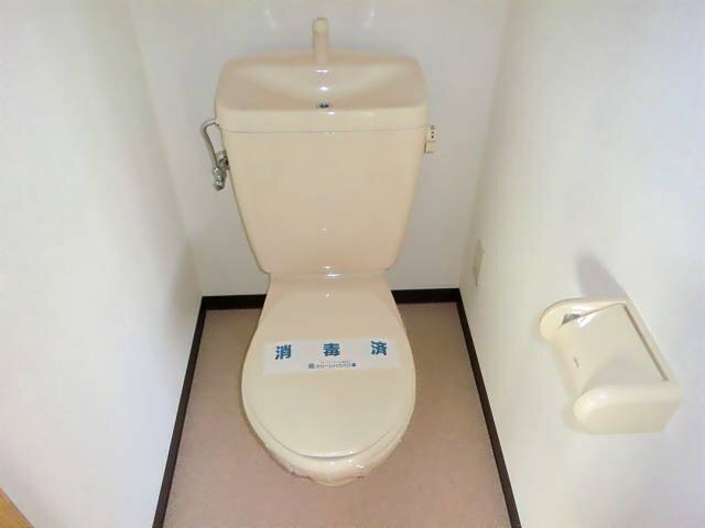 内観5