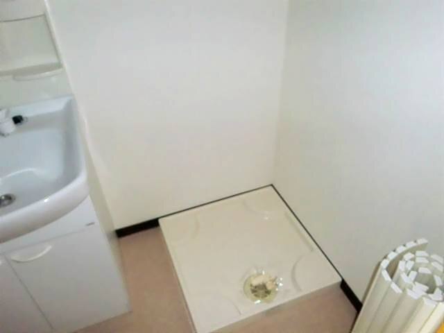 内観7