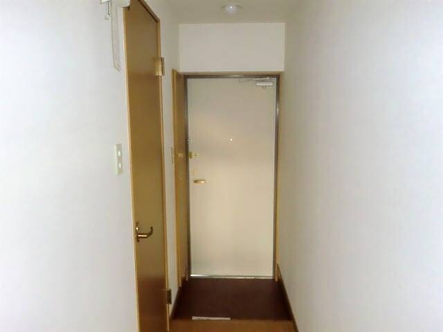 内観8