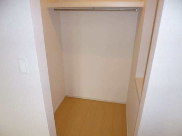 内観11