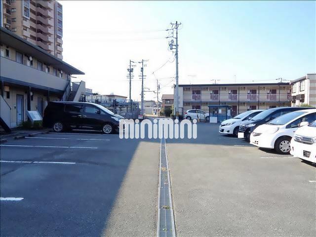内観9