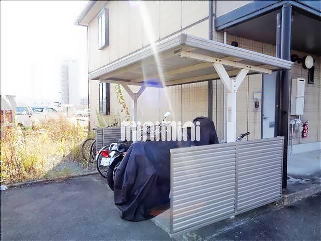 内観10