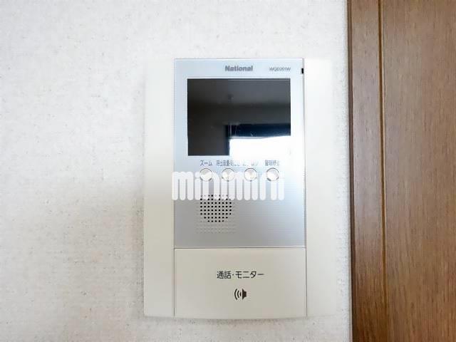 内観9