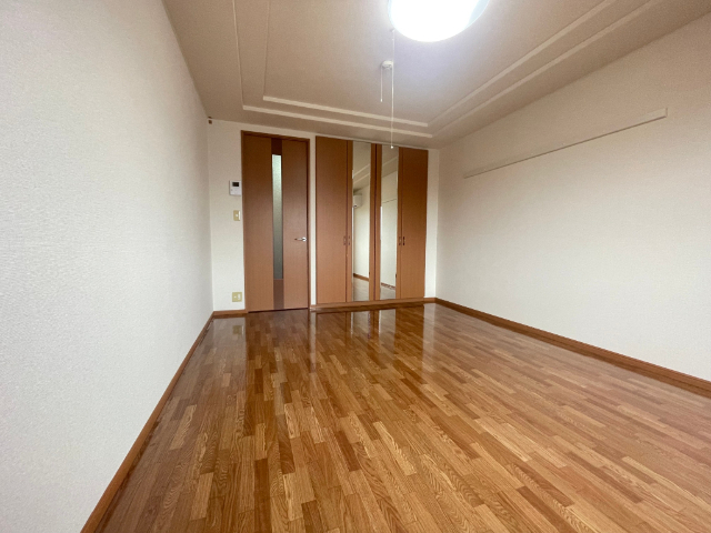 内観13