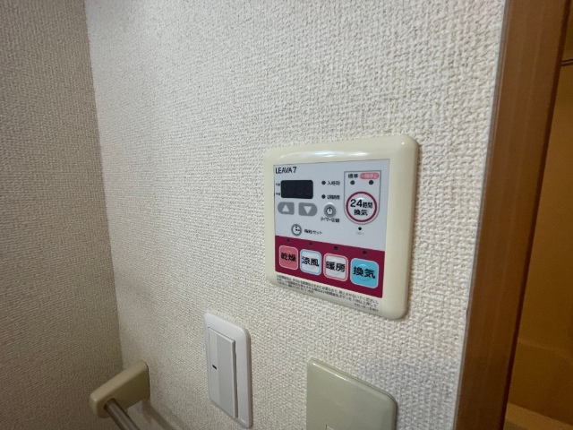 内観17