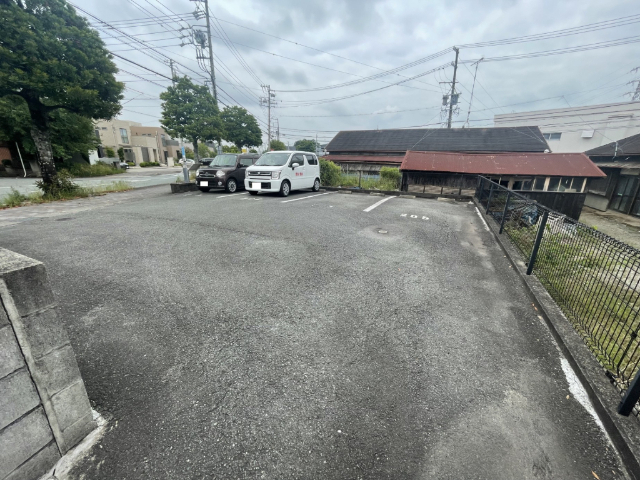 内観19