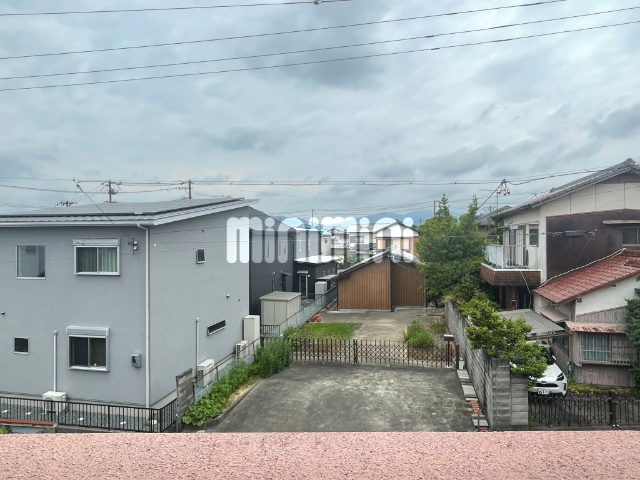 内観21