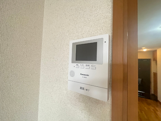 内観8